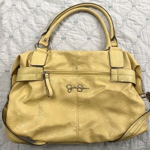 Women's shoulder bag